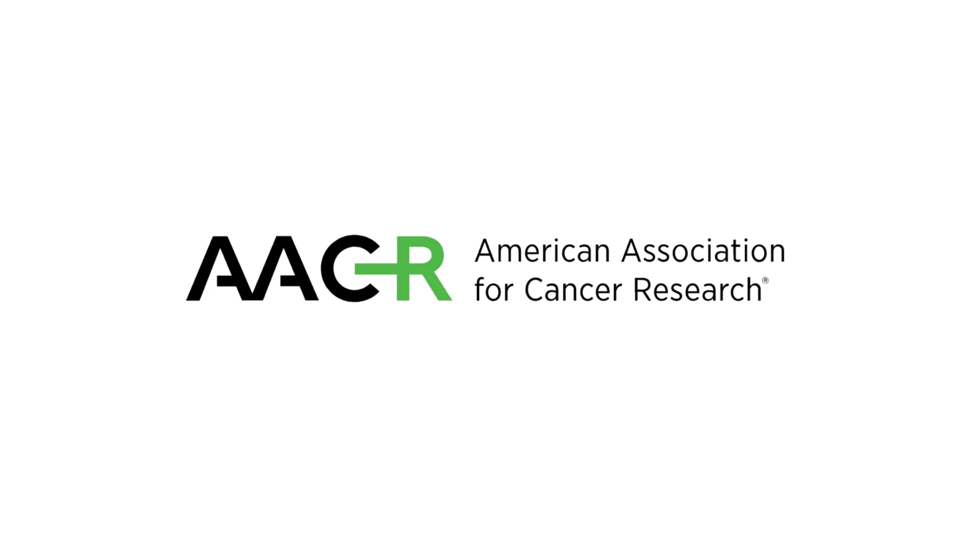 AACR