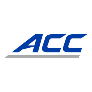ACC