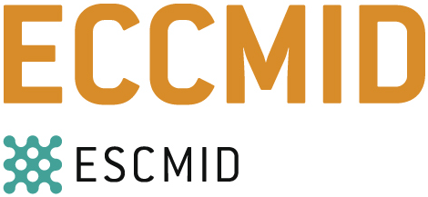 ECCMID
