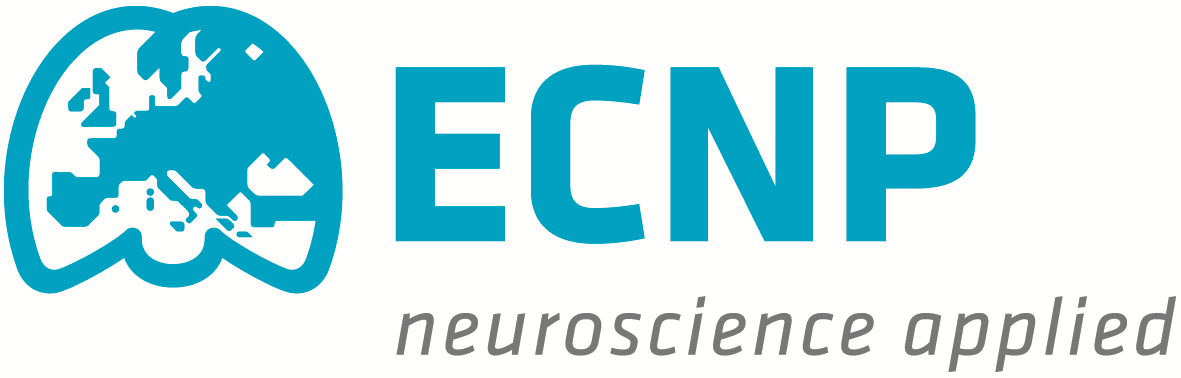 ECNP