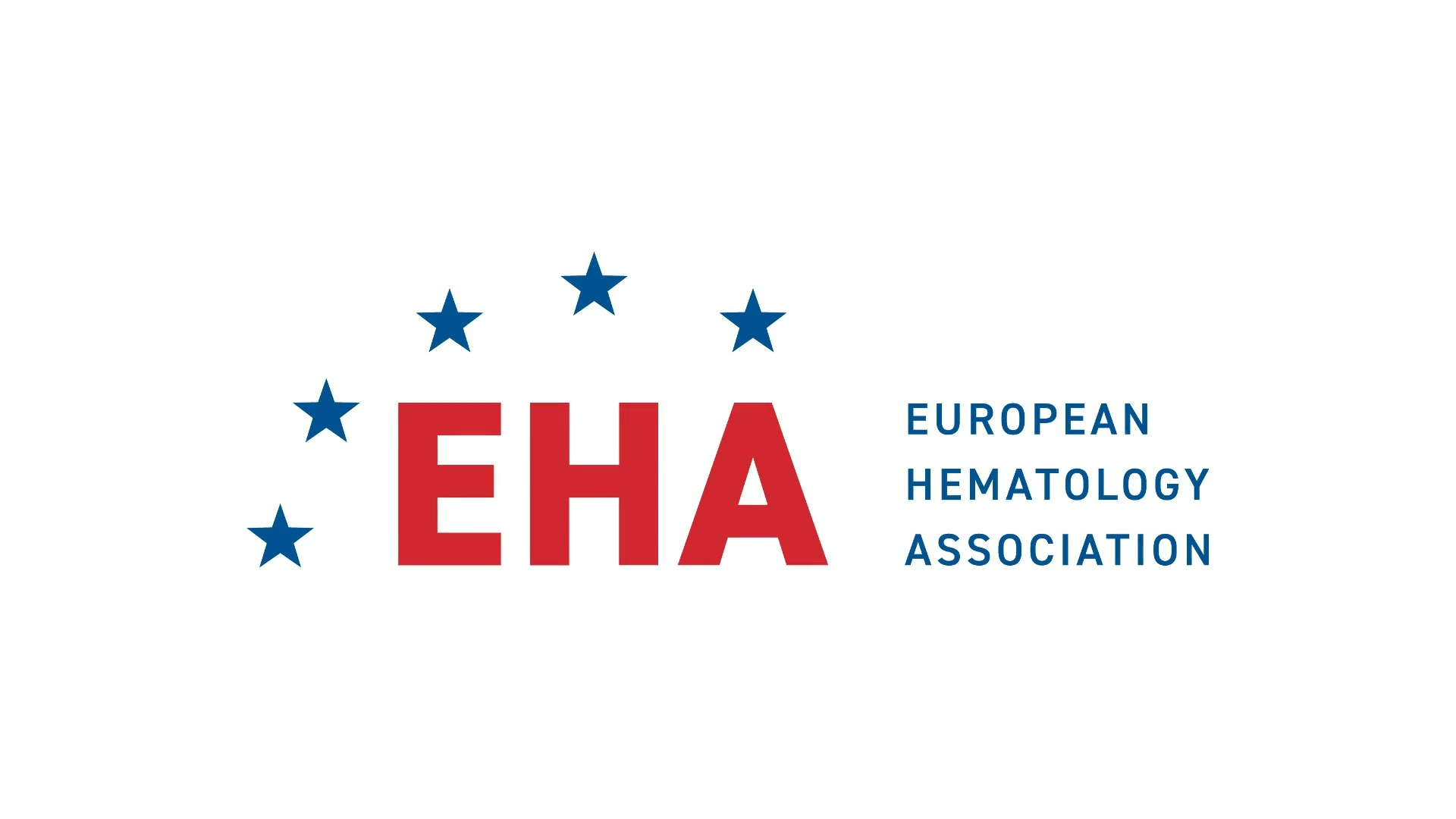 EHA