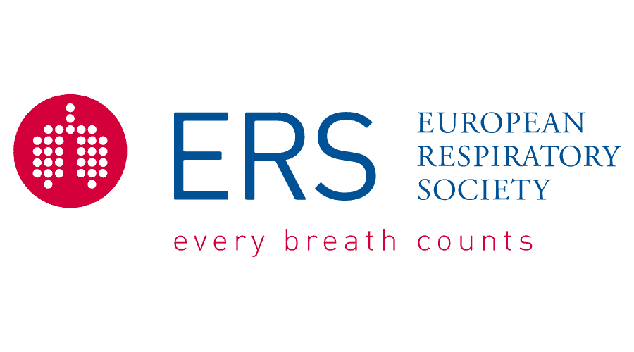 ERS