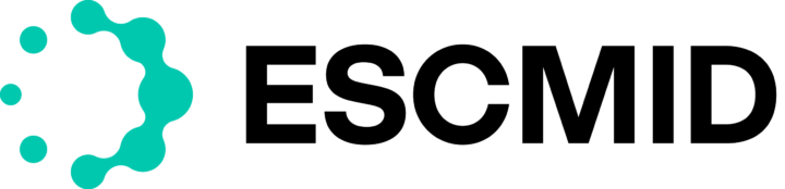 ESCMID