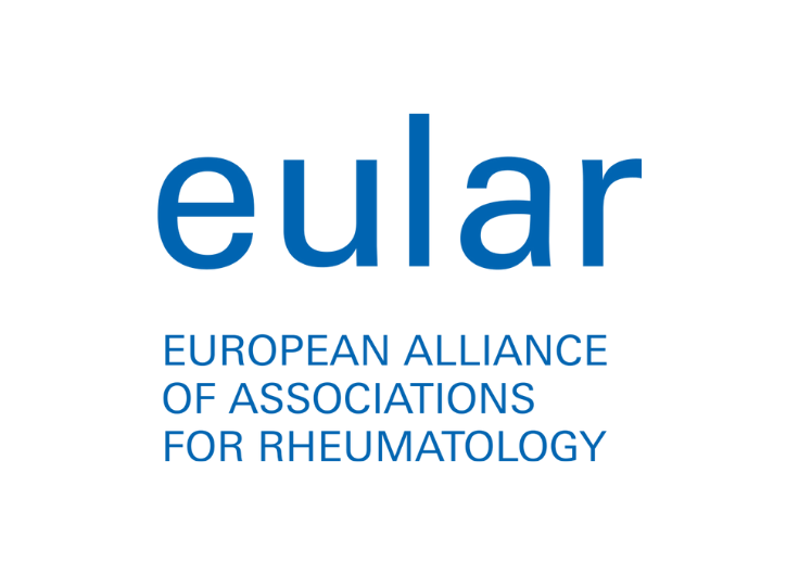 EULAR