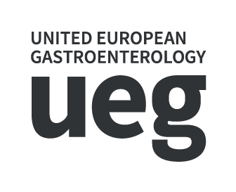 UEG
